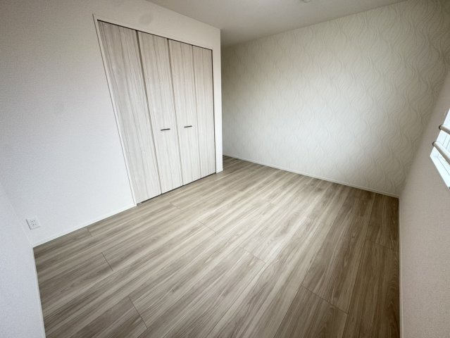 D-ガルデニアのその他