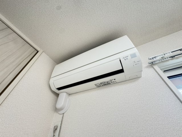 D-ガルデニアのその他