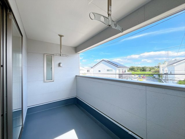 【洋室】 | 高崎市新町　新築住宅 | 同社施工例