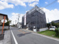 高崎市新町　新築住宅の画像