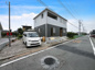 高崎市新町　新築住宅の画像