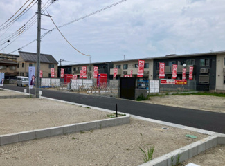 【その他】 | 福岡県糸島市高田5丁目