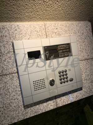 【その他共用部分】 | フェニックス文京千石