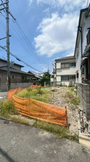 【外観】 | 富松町2丁目