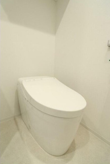 【トイレ】 | トイレ