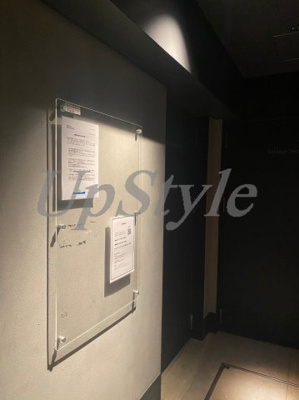 【その他共用部分】 | ログ浅草ウエスト