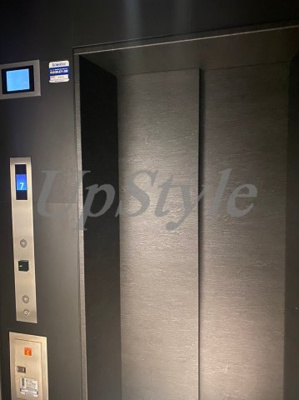 【その他共用部分】 | ログ浅草ウエスト