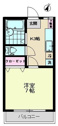【間取り】 | 間取図