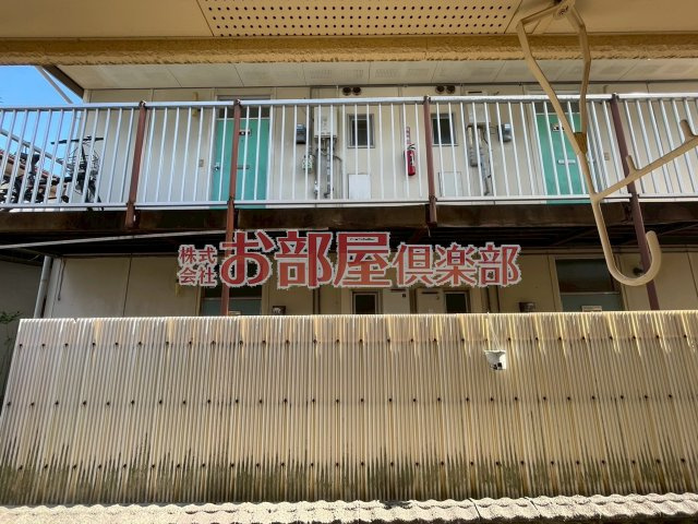 Nozoe1stA.B.Cの展望