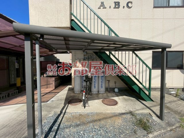 Nozoe1stA.B.Cの周辺