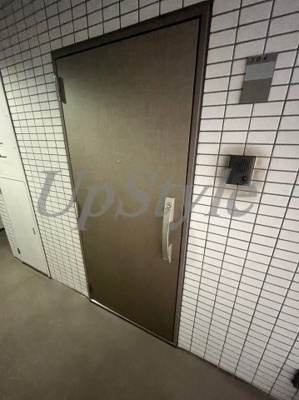 【その他共用部分】 | アイル東京スカイツリー参番館