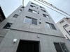 【外観】Comfort Yokohama 