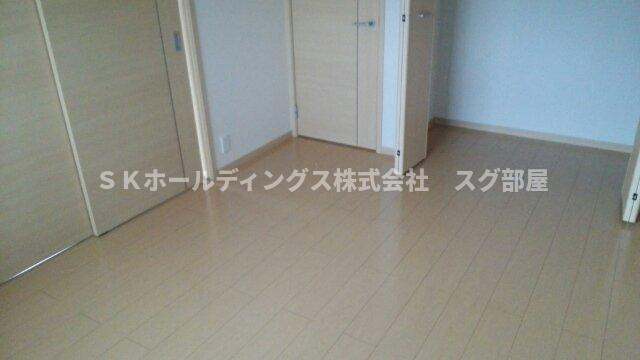 フリーデン　ハウスのその他