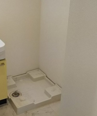 【設備】 | プレサンス本駒込アカデミア