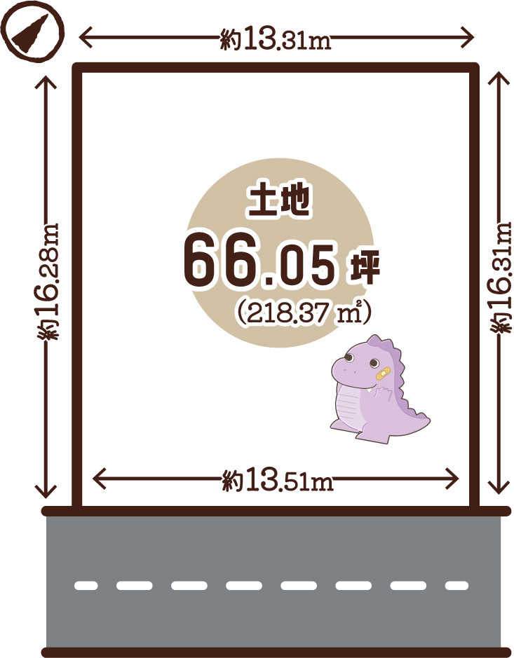 深草車阪町