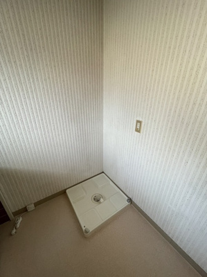 【その他】 | サンものべ