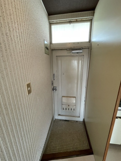 【玄関】 | サンものべ