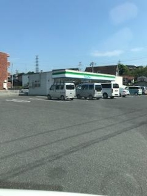 【周辺】 | サンフォーレ青葉台