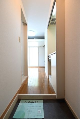 メトリブ三軒茶屋のその他