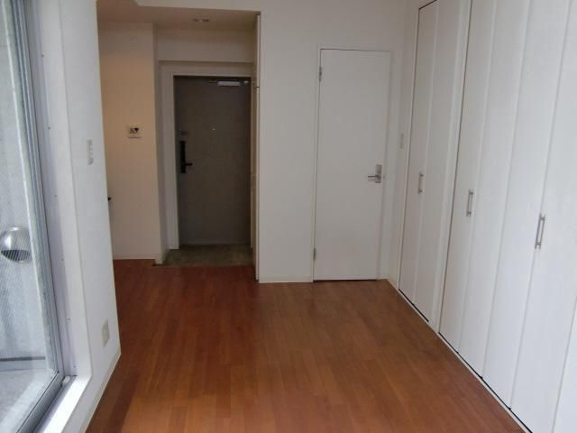 TOFスクエアのその他