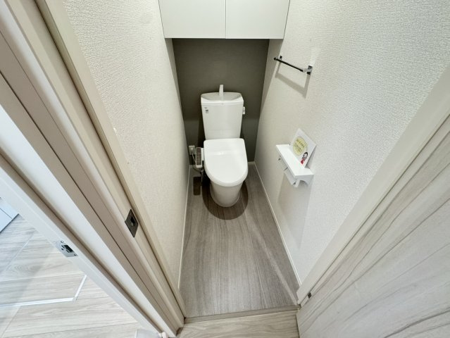 D-ガルデニアのその他