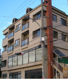 ラムール五位ノ池の画像