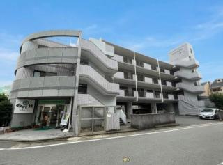 エレガンス秋山