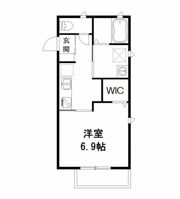 エマーブル青山台