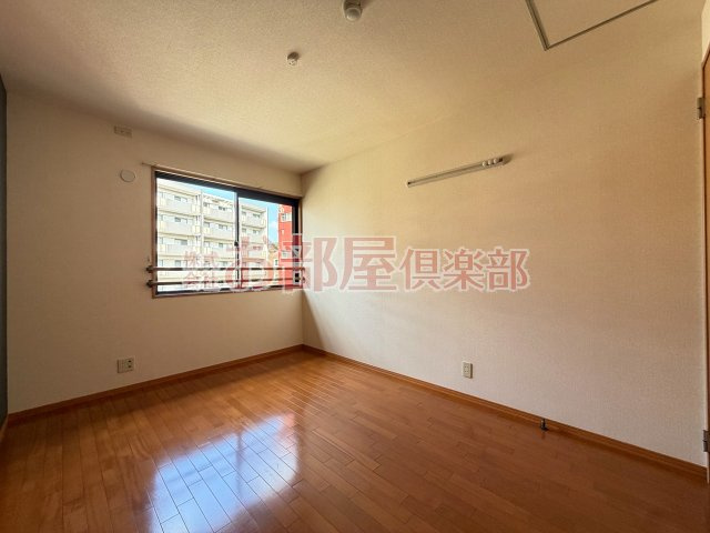 ペイサージュ上津のその他共用部分