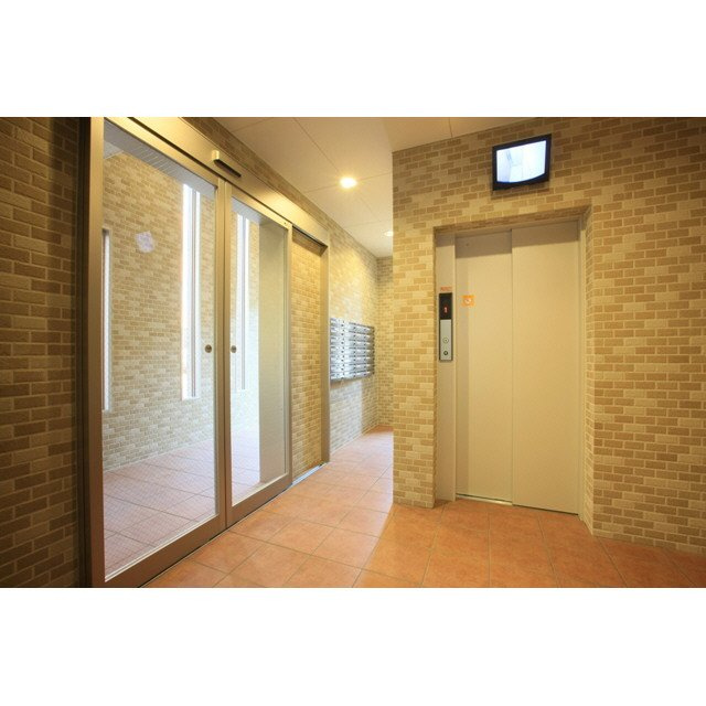 熊本市東区長嶺西１丁目の賃貸マンション