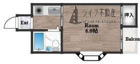 ビリーヴドゥーエ