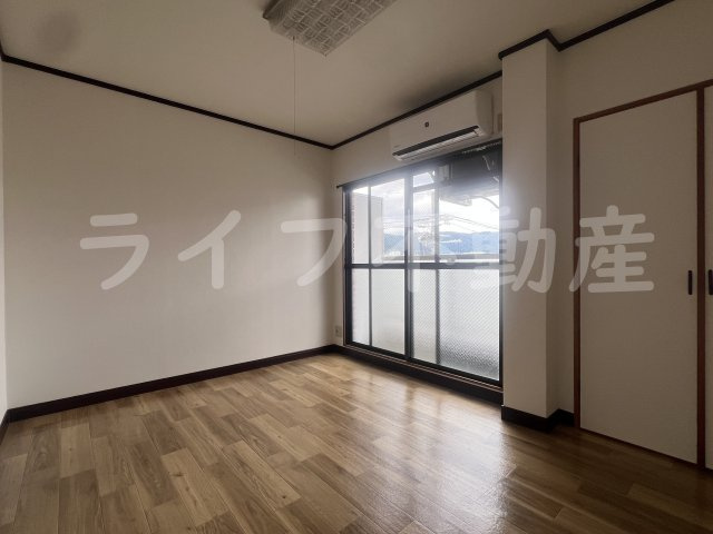 ビリーヴドゥーエの内装|内装も気になるポイント