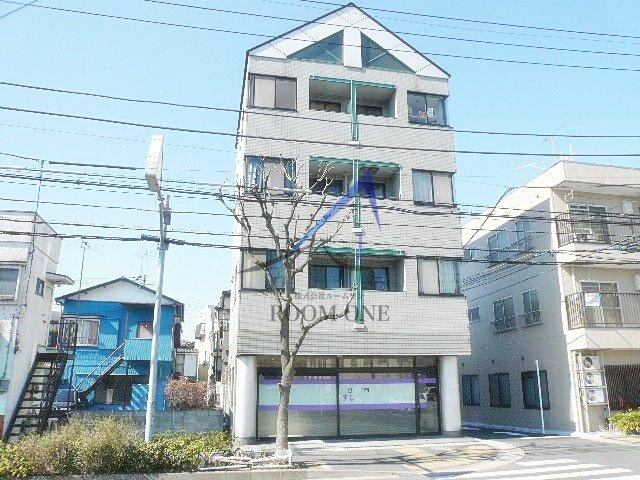 アルファコア