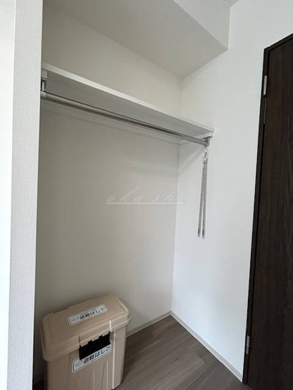 【収納】Comfort Yokohama