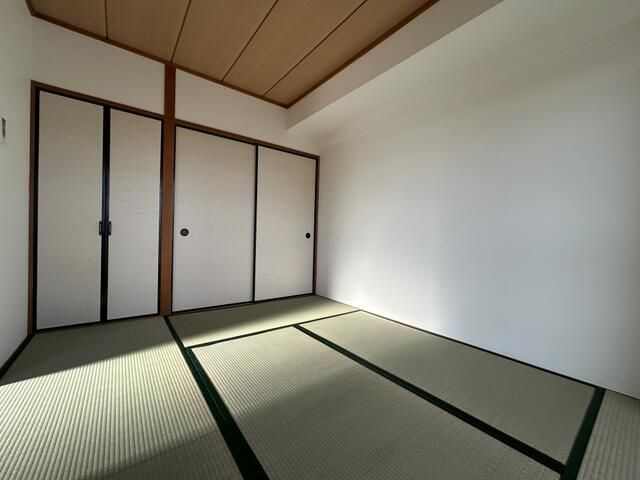 エトアールＳの収納|こまごまとしたものを収納できそうですね（参考写真です）
