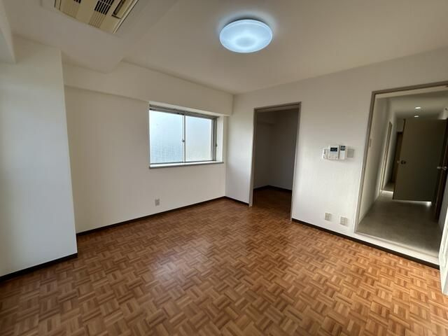 エトアールＳの内装|内装もきれいです（参考写真です）