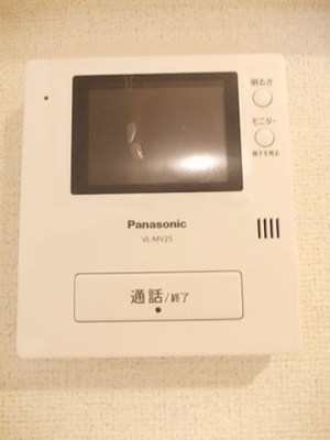 【設備】 | ノーブル・パレスⅢ