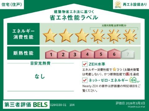グラースのその他
