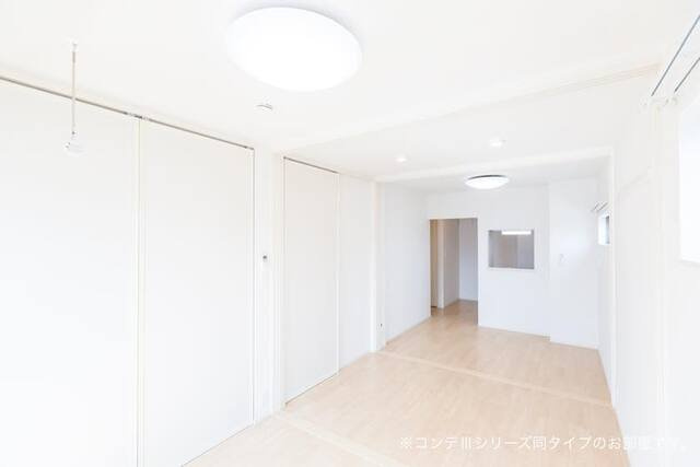 グラースの居間・リビング|こちらの居間で趣味の時間をお楽しみください