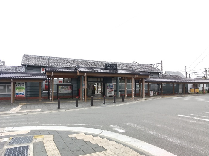 ブルー　ビー　ガーデンの周辺