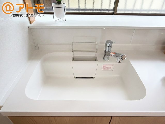 【内装】 | 富士市今泉　中古戸建て　全1棟