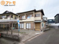 富士市今泉　中古戸建て　全1棟の画像
