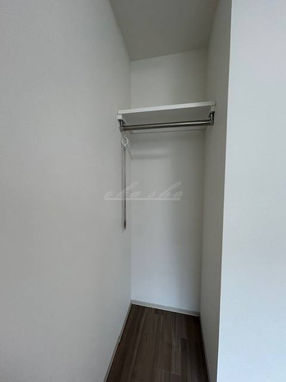 【収納】Comfort Yokohama
