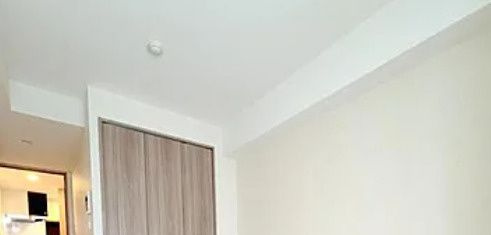 ラフィスタ東日暮里のその他