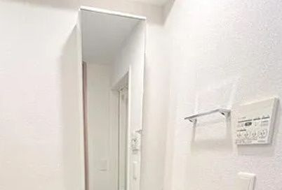 ラフィスタ東日暮里のその他