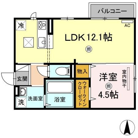 パレンティーア