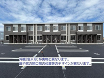 Vierge（ヴィエルジュ）の画像