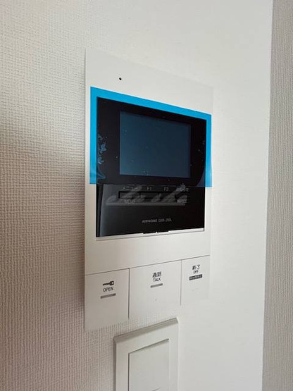 【その他】Comfort Yokohama