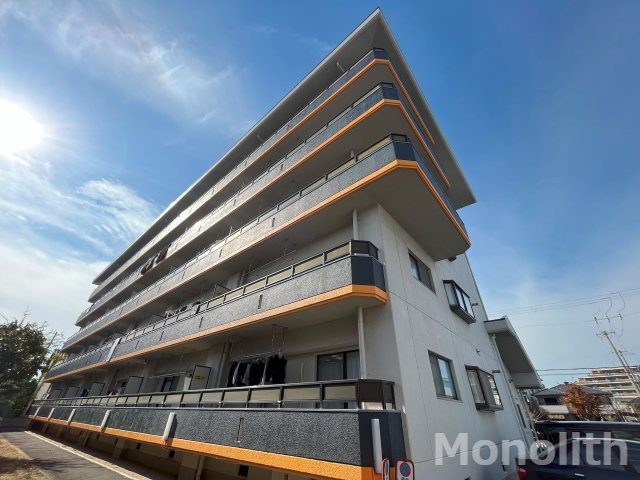 シルフィード東助松