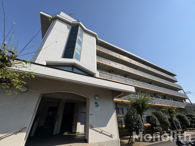 シルフィード東助松